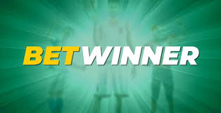 The Ultimate Guide to Betwinner Strategies, Promotions, and More