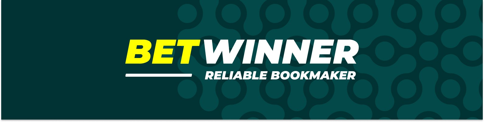The Ultimate Guide to Betwinner Strategies, Promotions, and More