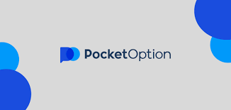 The Ultimate Guide to Pocket Option Platform