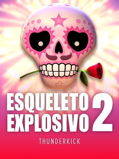 Tutte le slot Esqueleto Explosivo Scopri il mondo vibrante delle macchine da gioco