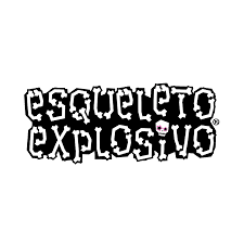 Tutte le slot Esqueleto Explosivo Scopri il mondo vibrante delle macchine da gioco