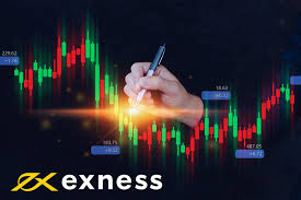 Ultimate Guide to Cash Deposite on Exness Account