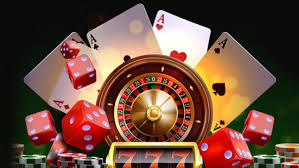 Ultimate Guide to Free Fire Betting Sites for Enthusiasts 3 Ultimate Guide to Free Fire Betting Sites for Enthusiasts 3