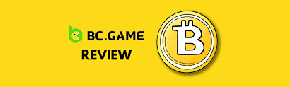 BC Game Aviator Новая Эра Онлайн-Игрушек
