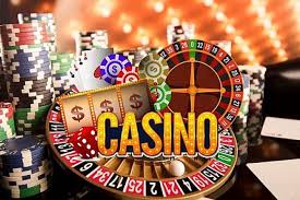 Discover Independent Casinos Not on Gamstop 544544407 Discover Independent Casinos Not on Gamstop 544544407
