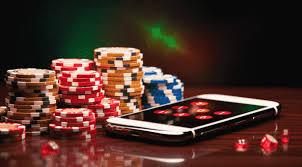 Discover Independent Casinos Not on Gamstop 544544407 Discover Independent Casinos Not on Gamstop 544544407