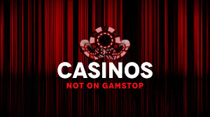 Discover the Best Non Gamstop Casino Bonuses 621689250 Discover the Best Non Gamstop Casino Bonuses 621689250