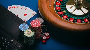 Discover the Best Payout Online Casinos in the UK 1577086704 Discover the Best Payout Online Casinos in the UK 1577086704