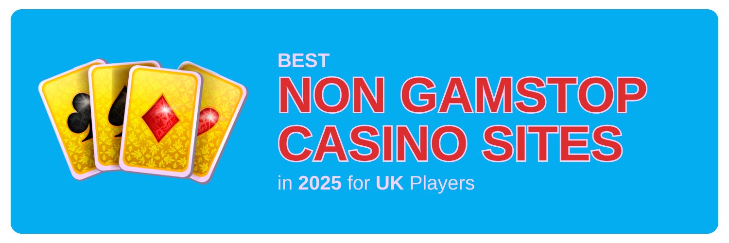 Discovering the Best Casinos Not on Gamstop in the UK 547232735