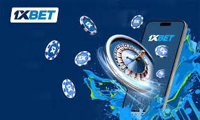 Experience the Excitement of 1xBet Streaming Your Ultimate Betting Companion Experience the Excitement of 1xBet Streaming Your Ultimate Betting Companion
