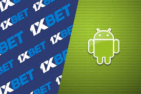 Experience the Excitement of 1xBet Streaming Your Ultimate Betting Companion Experience the Excitement of 1xBet Streaming Your Ultimate Betting Companion