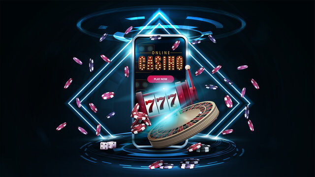Experience the Thrill at Mr Jones Casino & Sportsbook Experience the Thrill at Mr Jones Casino & Sportsbook