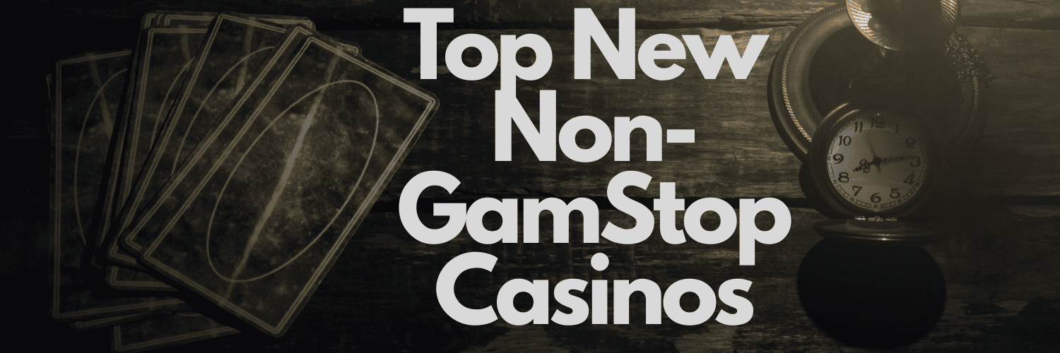 Explore Non Gamstop UK Casinos A New Era of Online Gambling Explore Non Gamstop UK Casinos A New Era of Online Gambling