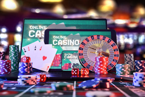 Explore the Thrills of Spinpanda Casino Explore the Thrills of Spinpanda Casino