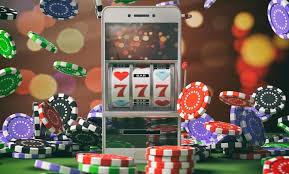 Exploring Non Gamstop Casinos The Ultimate Guide 695355891