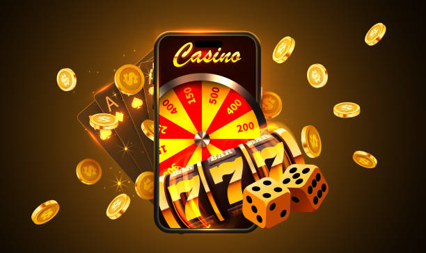 Exploring Non Gamstop UK Casino Sites 598210875