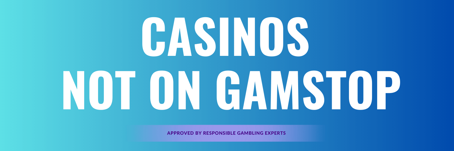 Exploring Not on Gamstop Casinos Your Guide to Online Betting Freedom Exploring Not on Gamstop Casinos Your Guide to Online Betting Freedom