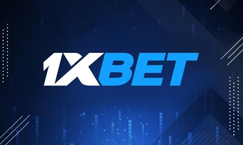 Exploring the 1xBet Website A Comprehensive Review Exploring the 1xBet Website A Comprehensive Review