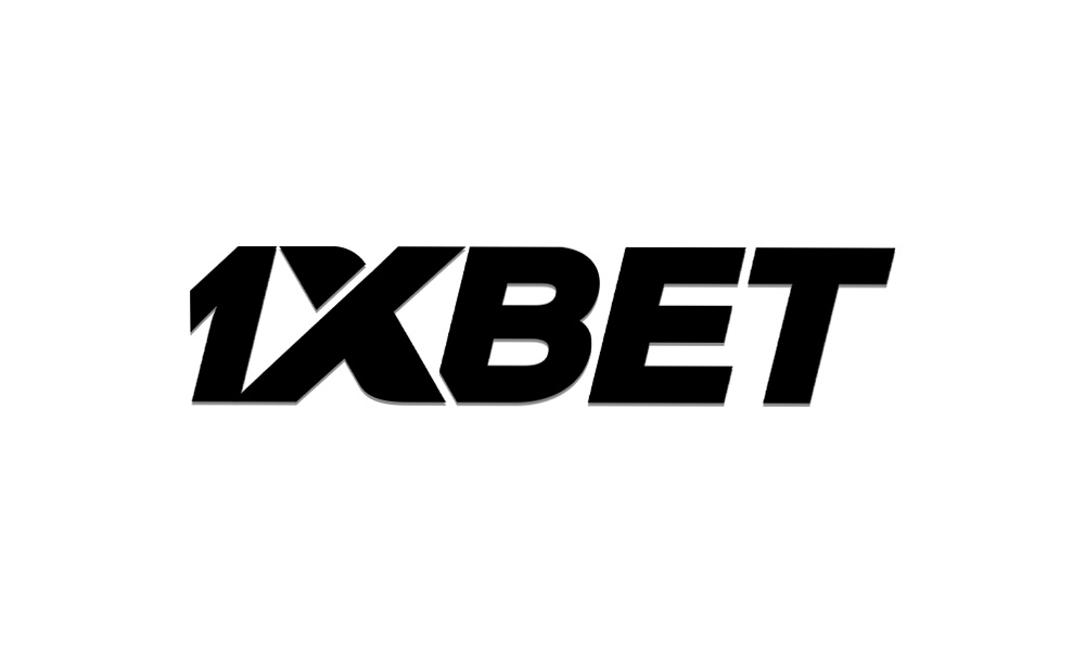 Exploring the 1xBet Website A Comprehensive Review Exploring the 1xBet Website A Comprehensive Review