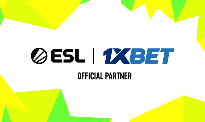 Exploring the 1xBet Website A Comprehensive Review Exploring the 1xBet Website A Comprehensive Review