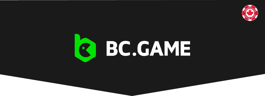 Exploring the BC Game App Your Gateway to Fun and Earn in Gaming Exploring the BC Game App Your Gateway to Fun and Earn in Gaming