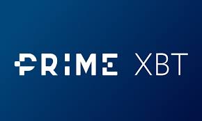 Guide to Log In to Your PrimeXBT Account Guide to Log In to Your PrimeXBT Account