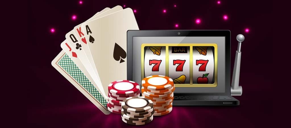 Legjobb Online Kaszinók Valódi Pénzért – Játssz és Nyerj