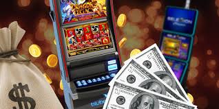 Nitro Casino Kirjaudu Helppo ja Nopea Sisäänkirjautuminen Nitro Casino Kirjaudu Helppo ja Nopea Sisäänkirjautuminen