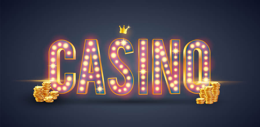 Nové Casino Vaša nová brána do sveta zábavy a výhier Nové Casino Vaša nová brána do sveta zábavy a výhier