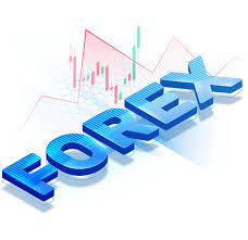 Professional Guidelines for Forex Trading Framework 1908799907 Professional Guidelines for Forex Trading Framework 1908799907