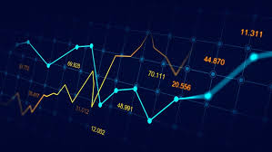 Professional Guidelines for Forex Trading Framework 1908799907 Professional Guidelines for Forex Trading Framework 1908799907