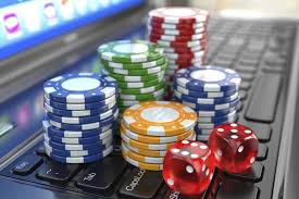 The Fascinating World of Kings Chip A Gateway to Online Gaming Excellence The Fascinating World of Kings Chip A Gateway to Online Gaming Excellence