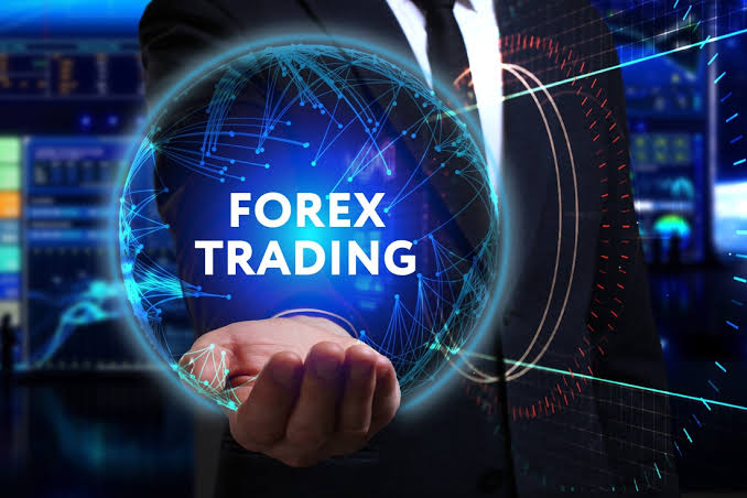 The Future of Trading Auto Forex Trading Explained 1793697235 The Future of Trading Auto Forex Trading Explained 1793697235