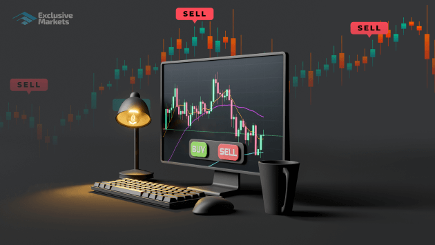 The Future of Trading Auto Forex Trading Explained 1793697235 The Future of Trading Auto Forex Trading Explained 1793697235