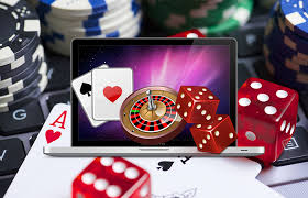 Triumph Online Casino UK - A Comprehensive Guide Triumph Online Casino UK - A Comprehensive Guide