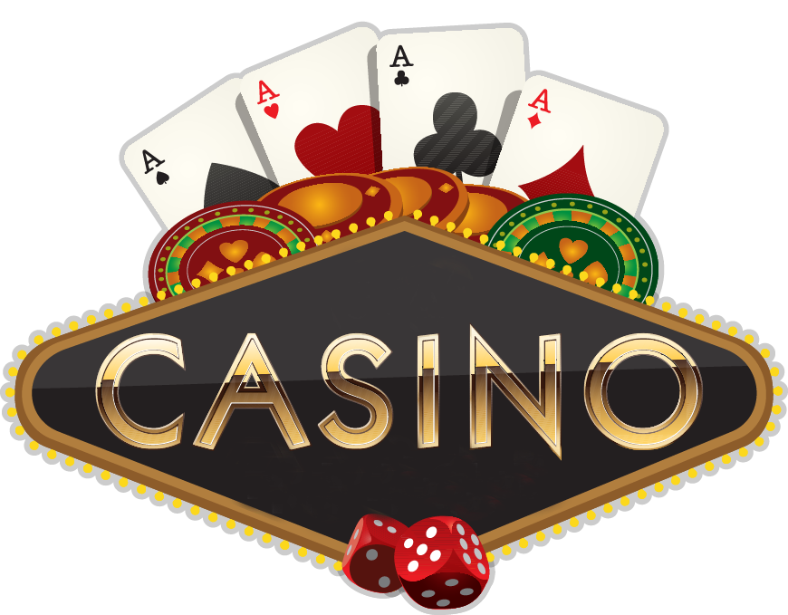 UK Non Gamstop Casinos Your Guide to Alternative Gambling Options
