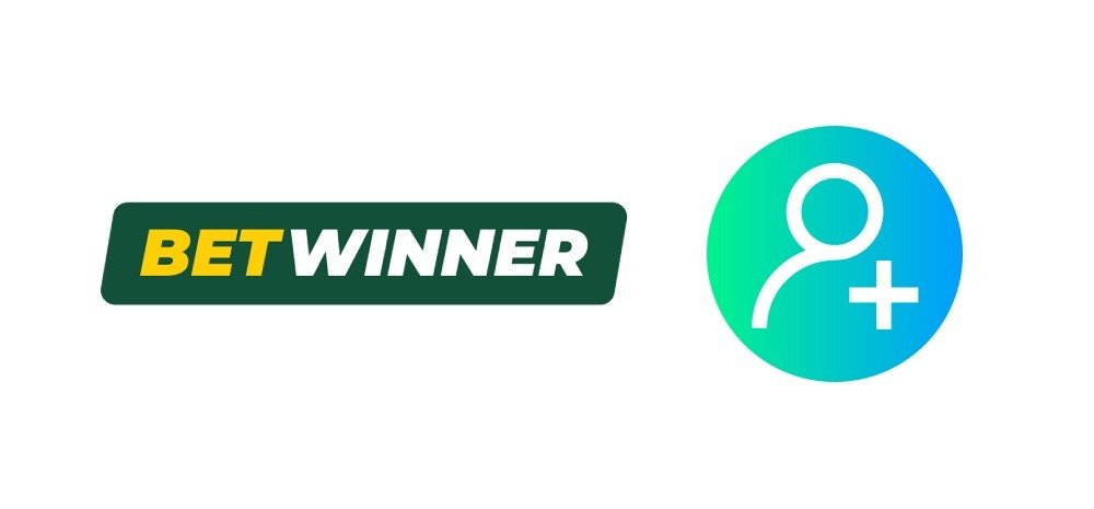 Unlocking the Excitement of Online Betting with BetWinner Bookmaker Unlocking the Excitement of Online Betting with BetWinner Bookmaker