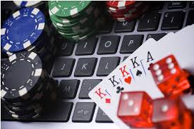 Your Ultimate Guide to Lucky Carnival Casino & Sportsbook 69 Your Ultimate Guide to Lucky Carnival Casino & Sportsbook 69
