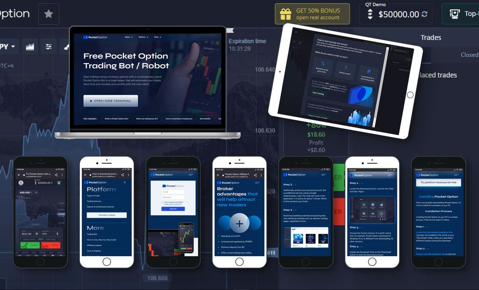 Can You Deposit Dollars at Different Financial Institutions Can You Deposit Dollars at Different Financial Institutions
