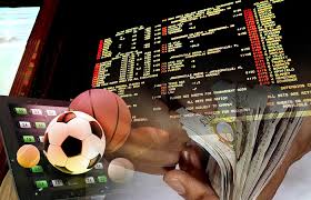 Casinò Non AAMS Sicuri Guida Completa per Giocare in Sicurezza Casinò Non AAMS Sicuri Guida Completa per Giocare in Sicurezza
