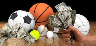 Descubra o mundo das apostas online com 79r Bet Descubra o mundo das apostas online com 79r Bet