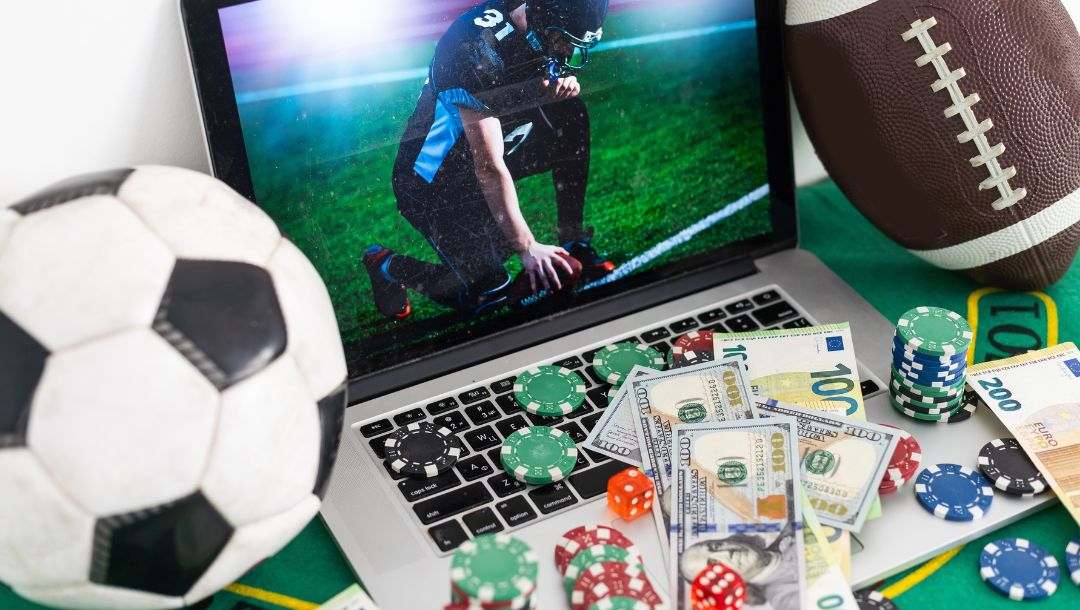 Descubra o mundo das apostas online com 79r Bet Descubra o mundo das apostas online com 79r Bet