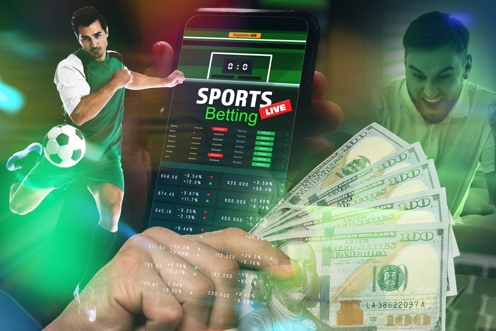 Discover Rewarding Casino Games A Guide to Enhancing Your Experience Discover Rewarding Casino Games A Guide to Enhancing Your Experience
