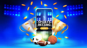 Discover Rewarding Casino Games A Guide to Enhancing Your Experience Discover Rewarding Casino Games A Guide to Enhancing Your Experience