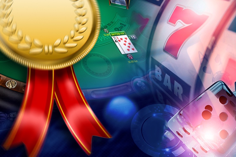 Discover the Excitement of Chillireels Casino & Sportsbook Discover the Excitement of Chillireels Casino & Sportsbook