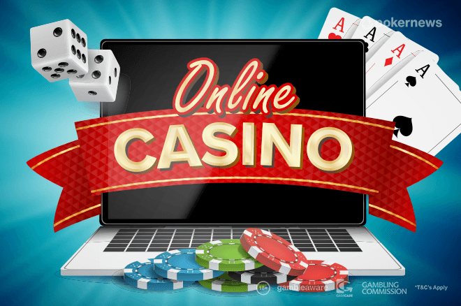 Discover the Excitement of Chillireels Casino & Sportsbook Discover the Excitement of Chillireels Casino & Sportsbook