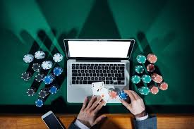 Discover the Exciting World of Online Casino Dealbet -2043532108 Discover the Exciting World of Online Casino Dealbet -2043532108