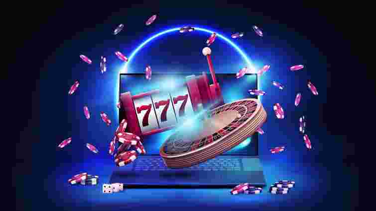 Discover the Exciting World of Rollino Casino 1746146454