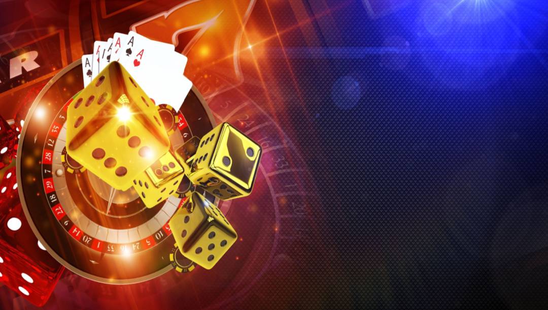 Discover the Exciting World of Tropicanza Casino Online Games 1594397938