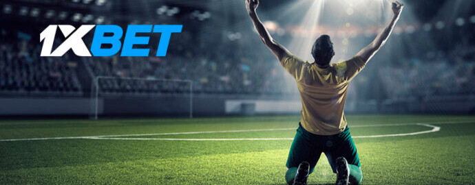 Download 1xBet Malaysia APP for Android A Complete Guide Download 1xBet Malaysia APP for Android A Complete Guide
